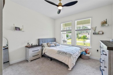 Better Than New - Modern Elegance with Premium Upgrades in on Halifax Plantation Golf Club in Florida - for sale on GolfHomes.com, golf home, golf lot