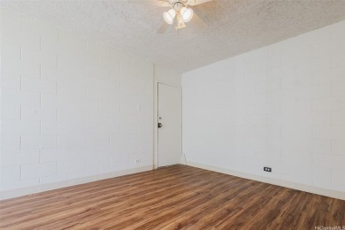 This is your chance to own the lowest-priced fee simple condo in on Ala Wai Golf Course in Hawaii - for sale on GolfHomes.com, golf home, golf lot