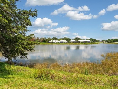 PRICE REDUCED.....NO WAITING FOR GOLF. THIS HOME COMES WITH A on The Venice Golf and Country Club in Florida - for sale on GolfHomes.com, golf home, golf lot