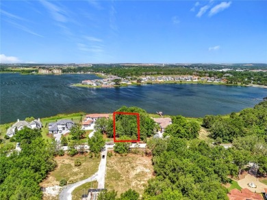 Build without compromise at 15345 Pendio Drive, where an on Bella Collina Golf Club in Florida - for sale on GolfHomes.com, golf home, golf lot