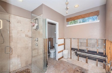 Boater's paradise awaits - Opportunity abounds at this on The Renaisssance Vinoy Golf Club in Florida - for sale on GolfHomes.com, golf home, golf lot