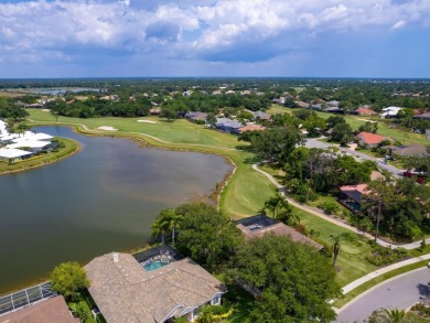 PRICE REDUCED.....NO WAITING FOR GOLF. THIS HOME COMES WITH A on The Venice Golf and Country Club in Florida - for sale on GolfHomes.com, golf home, golf lot