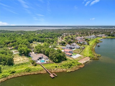 Build without compromise at 15345 Pendio Drive, where an on Bella Collina Golf Club in Florida - for sale on GolfHomes.com, golf home, golf lot