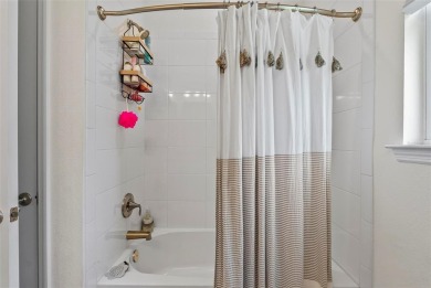 Better Than New - Modern Elegance with Premium Upgrades in on Halifax Plantation Golf Club in Florida - for sale on GolfHomes.com, golf home, golf lot
