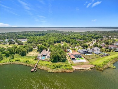 Build without compromise at 15345 Pendio Drive, where an on Bella Collina Golf Club in Florida - for sale on GolfHomes.com, golf home, golf lot