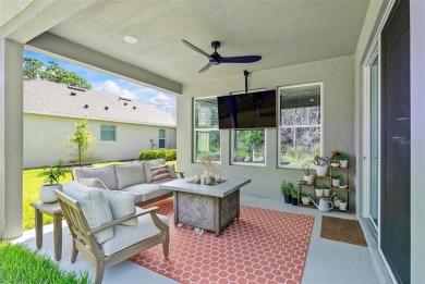 Better Than New - Modern Elegance with Premium Upgrades in on Halifax Plantation Golf Club in Florida - for sale on GolfHomes.com, golf home, golf lot