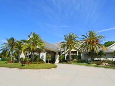 PRICE REDUCED.....NO WAITING FOR GOLF. THIS HOME COMES WITH A on The Venice Golf and Country Club in Florida - for sale on GolfHomes.com, golf home, golf lot