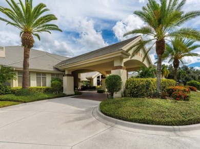 PRICE REDUCED.....NO WAITING FOR GOLF. THIS HOME COMES WITH A on The Venice Golf and Country Club in Florida - for sale on GolfHomes.com, golf home, golf lot