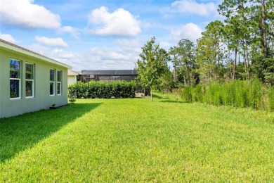 Live the Florida Dream - Golf & Beach Lifestyle Awaits!
 on Halifax Plantation Golf Club in Florida - for sale on GolfHomes.com, golf home, golf lot