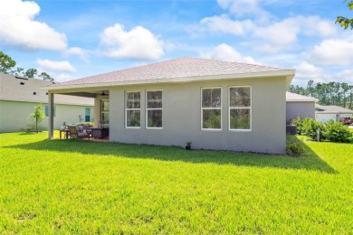 Live the Florida Dream - Golf & Beach Lifestyle Awaits!
 on Halifax Plantation Golf Club in Florida - for sale on GolfHomes.com, golf home, golf lot
