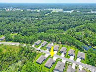 Live the Florida Dream - Golf & Beach Lifestyle Awaits!
 on Halifax Plantation Golf Club in Florida - for sale on GolfHomes.com, golf home, golf lot