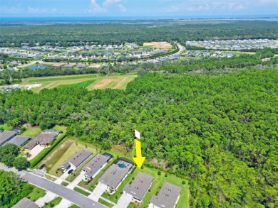 Live the Florida Dream - Golf & Beach Lifestyle Awaits!
 on Halifax Plantation Golf Club in Florida - for sale on GolfHomes.com, golf home, golf lot