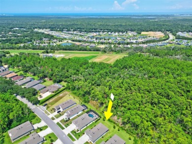 Live the Florida Dream - Golf & Beach Lifestyle Awaits!
 on Halifax Plantation Golf Club in Florida - for sale on GolfHomes.com, golf home, golf lot