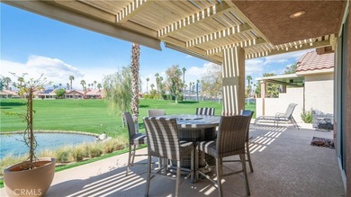 This upgraded and well-maintained home offers 3 bedrooms and 2 on Oasis Country Club in California - for sale on GolfHomes.com, golf home, golf lot