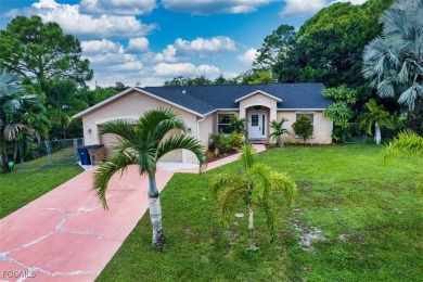 Why rent when when you can have own your home? This single on Westminster Golf Club in Florida - for sale on GolfHomes.com, golf home, golf lot