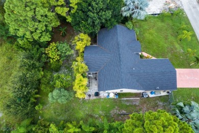 Why rent when when you can have own your home? This single on Westminster Golf Club in Florida - for sale on GolfHomes.com, golf home, golf lot