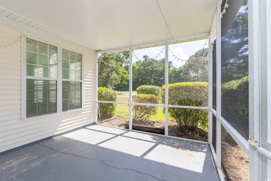 Discover your dream home at 9569 Indigo Club Drive -- a stunning on Indigo Creek Golf Club in South Carolina - for sale on GolfHomes.com, golf home, golf lot