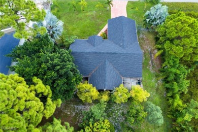 Why rent when when you can have own your home? This single on Westminster Golf Club in Florida - for sale on GolfHomes.com, golf home, golf lot