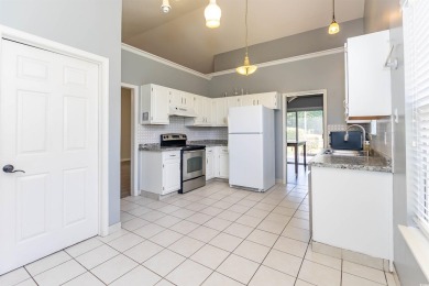 Discover your dream home at 9569 Indigo Club Drive -- a stunning on Indigo Creek Golf Club in South Carolina - for sale on GolfHomes.com, golf home, golf lot