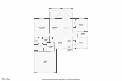 Why rent when when you can have own your home? This single on Westminster Golf Club in Florida - for sale on GolfHomes.com, golf home, golf lot