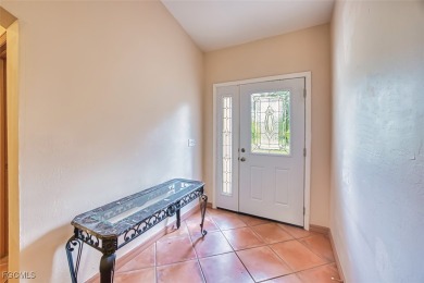 Why rent when when you can have own your home? This single on Westminster Golf Club in Florida - for sale on GolfHomes.com, golf home, golf lot
