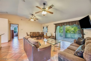 Why rent when when you can have own your home? This single on Westminster Golf Club in Florida - for sale on GolfHomes.com, golf home, golf lot