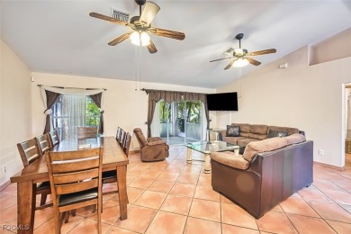 Why rent when when you can have own your home? This single on Westminster Golf Club in Florida - for sale on GolfHomes.com, golf home, golf lot