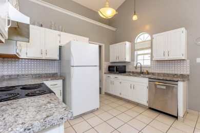 Discover your dream home at 9569 Indigo Club Drive -- a stunning on Indigo Creek Golf Club in South Carolina - for sale on GolfHomes.com, golf home, golf lot
