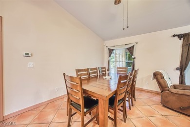 Why rent when when you can have own your home? This single on Westminster Golf Club in Florida - for sale on GolfHomes.com, golf home, golf lot