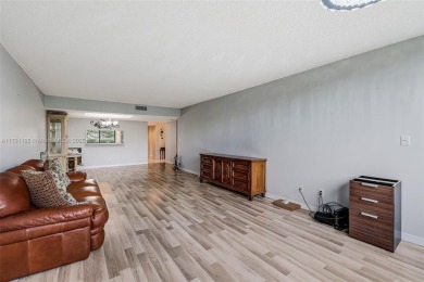 Discover this amazing opportunity in Lake Worth! This spacious on Poinciana Golf Club in Florida - for sale on GolfHomes.com, golf home, golf lot