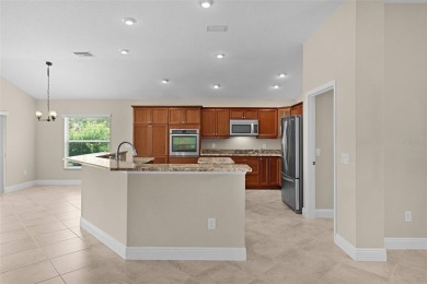 One or more photo(s) has been virtually staged. Welcome to this on Pennbrooke Fairways in Florida - for sale on GolfHomes.com, golf home, golf lot