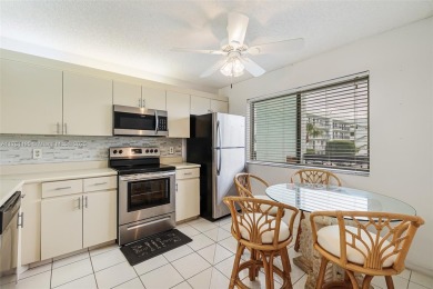 Discover this amazing opportunity in Lake Worth! This spacious on Poinciana Golf Club in Florida - for sale on GolfHomes.com, golf home, golf lot