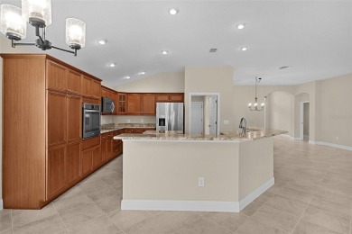 One or more photo(s) has been virtually staged. Welcome to this on Pennbrooke Fairways in Florida - for sale on GolfHomes.com, golf home, golf lot