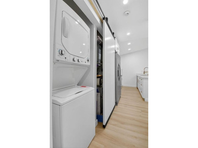 Welcome to this stunning 1-bedroom, 1-bath home in the highly on Boca Dunes Golf and Country Club in Florida - for sale on GolfHomes.com, golf home, golf lot