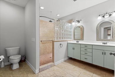 Embrace authentic coastal living in the heart of Cherry Grove on Beachwood Golf Club in South Carolina - for sale on GolfHomes.com, golf home, golf lot