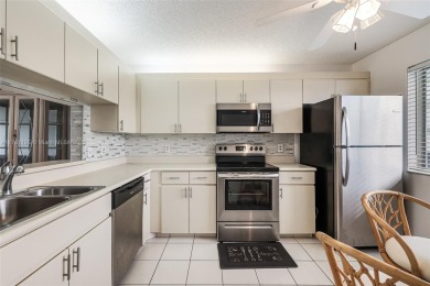 Discover this amazing opportunity in Lake Worth! This spacious on Poinciana Golf Club in Florida - for sale on GolfHomes.com, golf home, golf lot