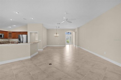 One or more photo(s) has been virtually staged. Welcome to this on Pennbrooke Fairways in Florida - for sale on GolfHomes.com, golf home, golf lot