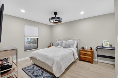 Welcome to this stunning 1-bedroom, 1-bath home in the highly on Boca Dunes Golf and Country Club in Florida - for sale on GolfHomes.com, golf home, golf lot