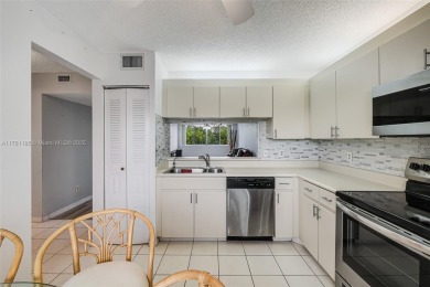 Discover this amazing opportunity in Lake Worth! This spacious on Poinciana Golf Club in Florida - for sale on GolfHomes.com, golf home, golf lot