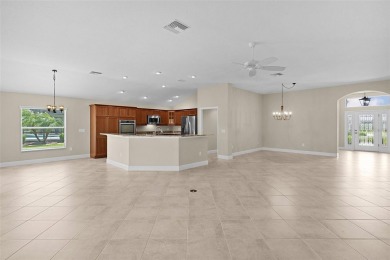 One or more photo(s) has been virtually staged. Welcome to this on Pennbrooke Fairways in Florida - for sale on GolfHomes.com, golf home, golf lot