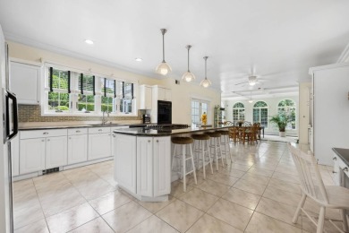 Welcome to 55 Whitlock Avenue, the ultimate piece of luxury on Richmond County Country Club in New York - for sale on GolfHomes.com, golf home, golf lot