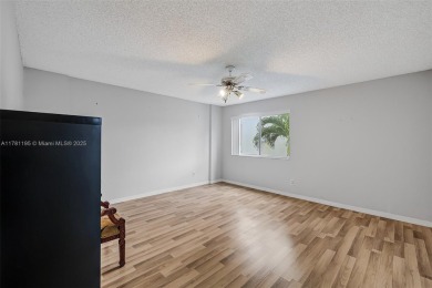 Discover this amazing opportunity in Lake Worth! This spacious on Poinciana Golf Club in Florida - for sale on GolfHomes.com, golf home, golf lot