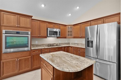 One or more photo(s) has been virtually staged. Welcome to this on Pennbrooke Fairways in Florida - for sale on GolfHomes.com, golf home, golf lot