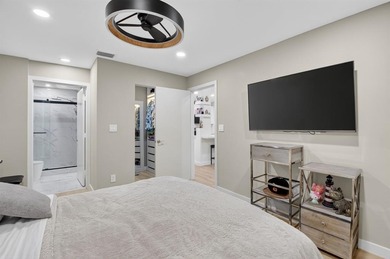 Welcome to this stunning 1-bedroom, 1-bath home in the highly on Boca Dunes Golf and Country Club in Florida - for sale on GolfHomes.com, golf home, golf lot