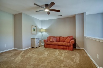 Welcome home to true Southern charm in the heart of Murrells on International Club of Myrtle Beach in South Carolina - for sale on GolfHomes.com, golf home, golf lot