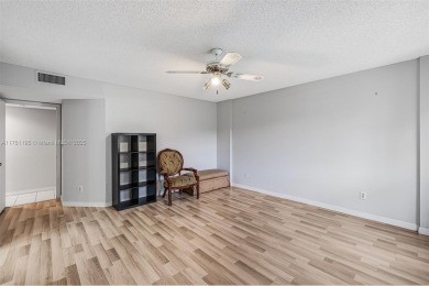 Discover this amazing opportunity in Lake Worth! This spacious on Poinciana Golf Club in Florida - for sale on GolfHomes.com, golf home, golf lot