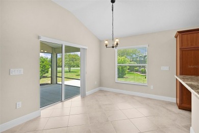 One or more photo(s) has been virtually staged. Welcome to this on Pennbrooke Fairways in Florida - for sale on GolfHomes.com, golf home, golf lot