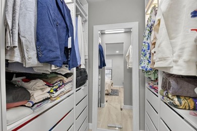 Welcome to this stunning 1-bedroom, 1-bath home in the highly on Boca Dunes Golf and Country Club in Florida - for sale on GolfHomes.com, golf home, golf lot