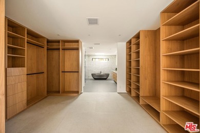 Located within the coveted Indian Canyons enclave of Palm on Indian Canyons Golf Resort - North Course in California - for sale on GolfHomes.com, golf home, golf lot