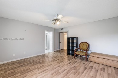 Discover this amazing opportunity in Lake Worth! This spacious on Poinciana Golf Club in Florida - for sale on GolfHomes.com, golf home, golf lot